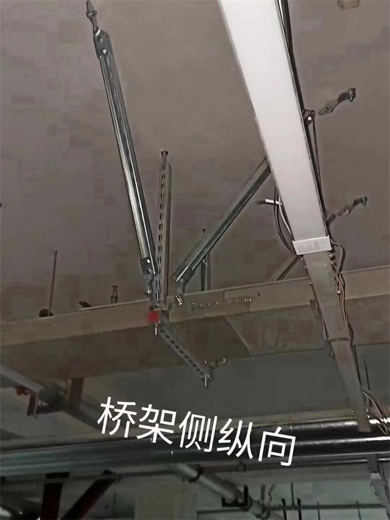 成品抗震支架供應,不銹鋼抗震支架,.成品抗震支架供應,不銹鋼