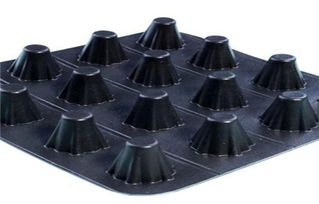  b2b電子商務平臺,免費產(chǎn)品發(fā)布