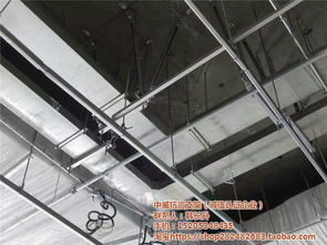 抗震支架 fm抗震支架 順征空調 優(yōu)質商家