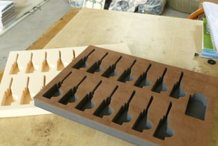 EVA、珍珠棉、海綿化妝品加盟連鎖火爆招商中，抗震支架行業新機遇