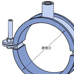浙江抗震支架供應商 質量可靠，價格實惠的卓越選擇