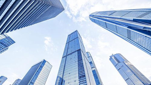 國家金融科技風(fēng)控中心公司正式成立，注冊資本1.9億元，聚焦數(shù)據(jù)處理與存儲支持服務(wù)