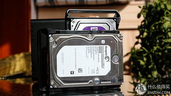 原創(chuàng)新人省小錢(qián)辦大事 Synology DS216j NAS搭建數(shù)據(jù)中心靠譜嗎？